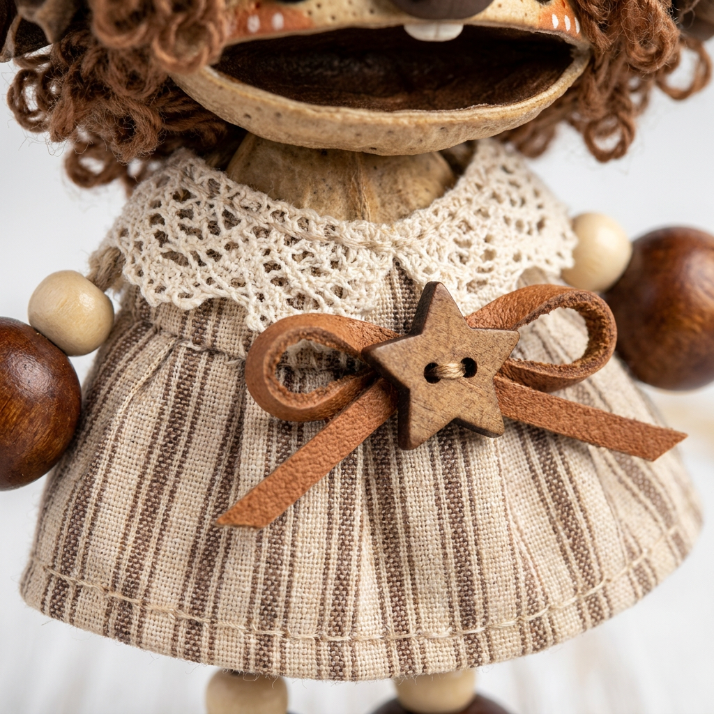 π Adopt Your Own Pocket Pixie from the Secret Forest