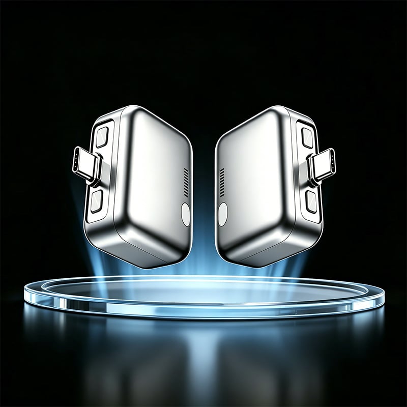 đ 50K+ SOLD!đ„2026 Fast 140W Charger with AI Smart Auto Power-off