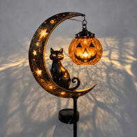 A-🎃 Pumpkin on Top