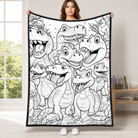 dinosaur