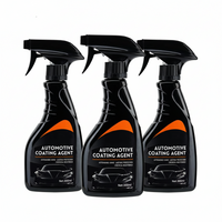 🔥🔥🔥Family Pack (3 Bottles) - Free Shipping