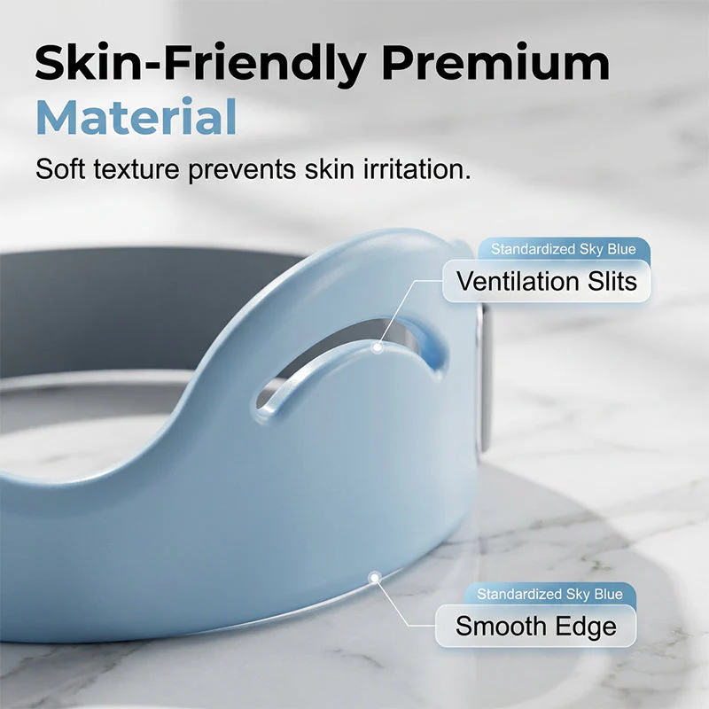 👉Your Knee Needs Time!🦵 Reliable Sports Knee Brace For Great Patella Protection