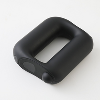Black (including belt)