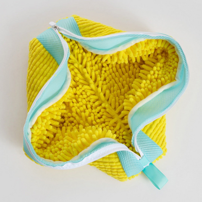 🔥Buy 1 get 1 free🔥👟Shoe Washing Bag | Deep Clean & Protect Footwear,