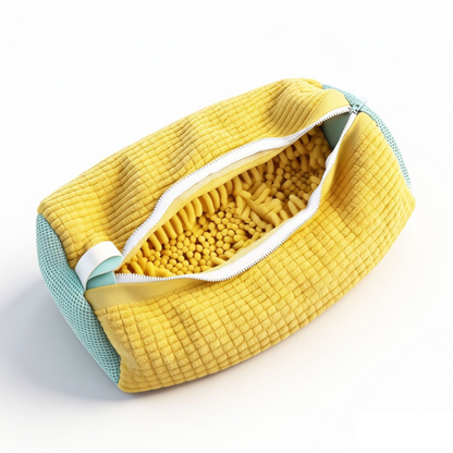 🔥Buy 1 get 1 free🔥👟Shoe Washing Bag | Deep Clean & Protect Footwear,