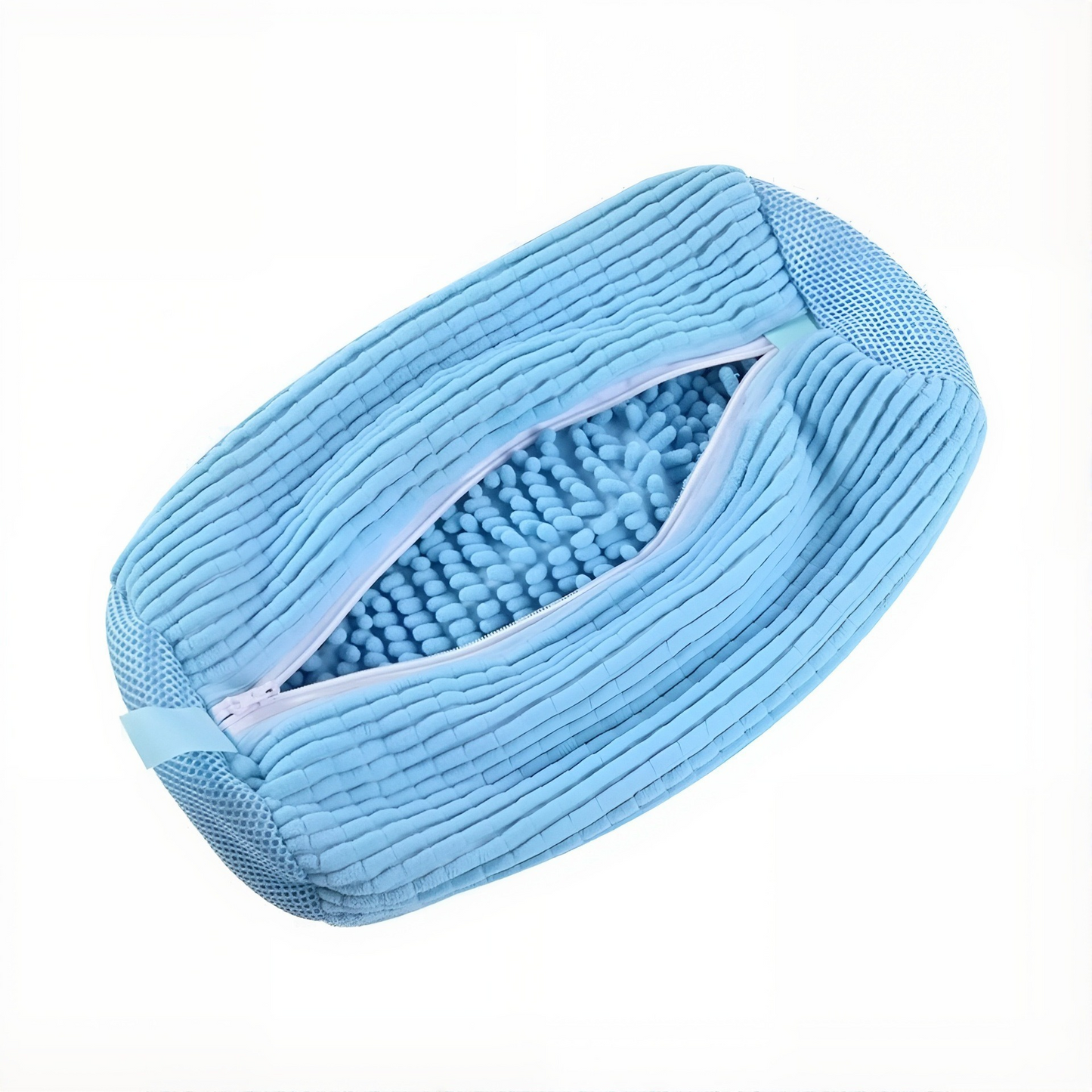 🔥Buy 1 get 1 free🔥👟Shoe Washing Bag | Deep Clean & Protect Footwear,