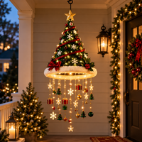 🎄Christmas tree