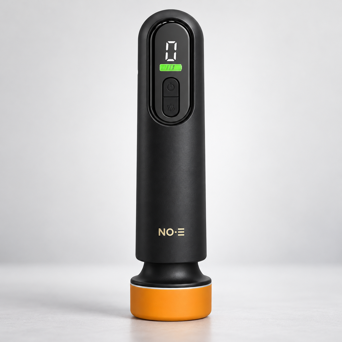 ✨ Electric Car Scratch Polisher – Restore Shine & Smooth Light Marks