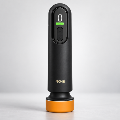 ✨ Electric Car Scratch Polisher – Restore Shine & Smooth Light Marks