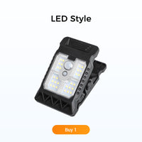 LED Style