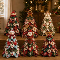 🎁Complete Set (6 Styles)
