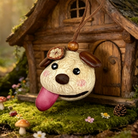 Puppy Pod Sprite