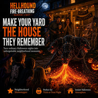 Hellhound