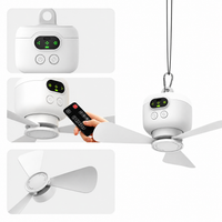 White（Rechargeable Model ）
