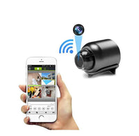 Mini Camera