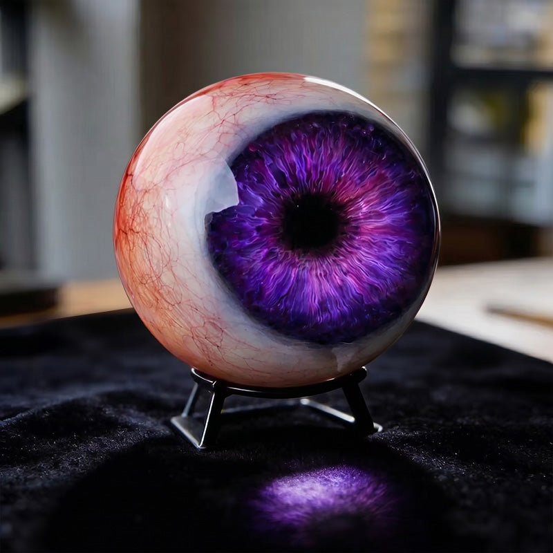 Void Whisper