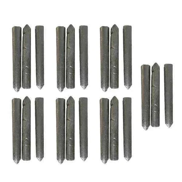 Aluminum Welding Repair Rods