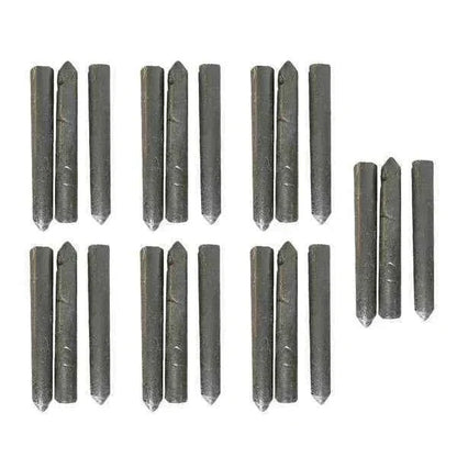 Aluminum Welding Repair Rods