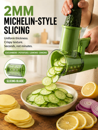 Ahlwocore wireless ice shaver - product image 5