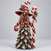 Candy Cane Keeper