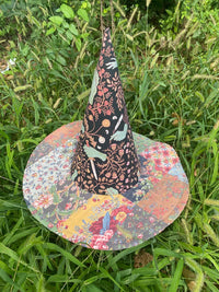 🧙‍♀️Witch