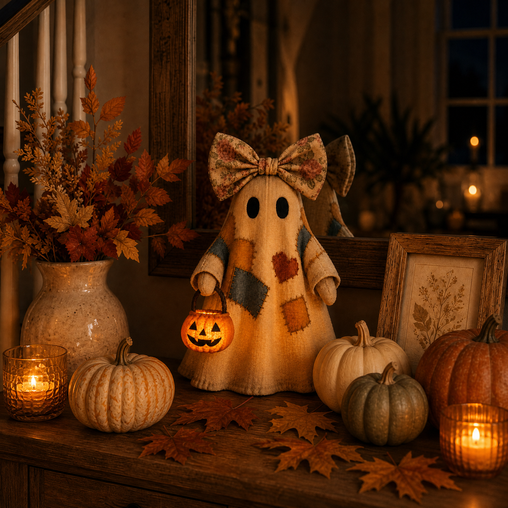 ✨Buy  1