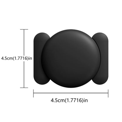 📱🚗Smart GPS Tracker With Magnetic Case – Real-Time Vehicle Tracking For iPhone & Android
