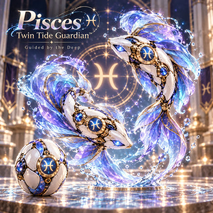 🌌 Zodiac Guardian Eggs – Transforming Celestial Guardian Collection