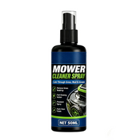 50ml + Towel