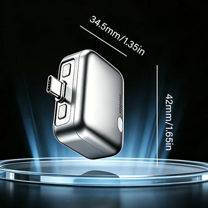 🏆 50K+ SOLD!🔥2026 Fast 140W Charger with AI Smart Auto Power-off