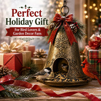 Christmas Bell