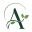 Logo di ahlwocore