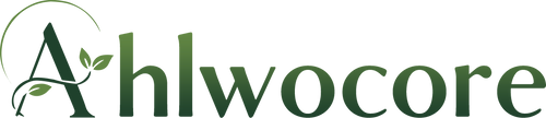 ahlwocore