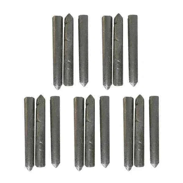 Aluminum Welding Repair Rods