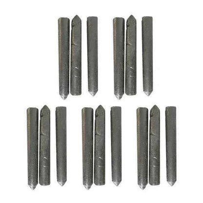 Aluminum Welding Repair Rods
