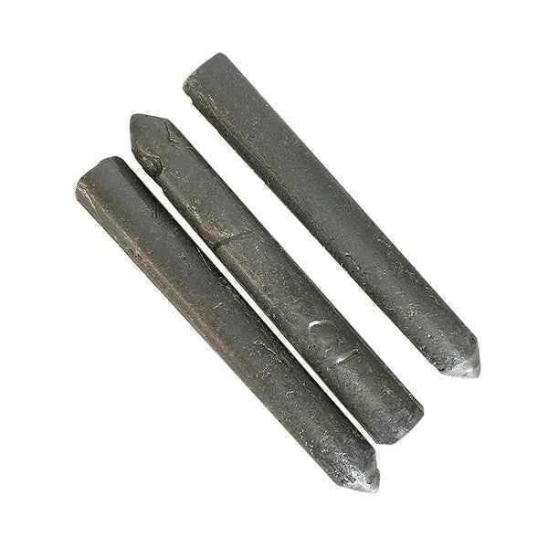 Aluminum Welding Repair Rods