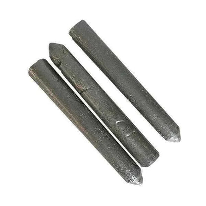 Aluminum Welding Repair Rods