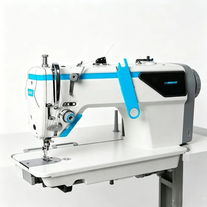 4-in-1 Needle Threader