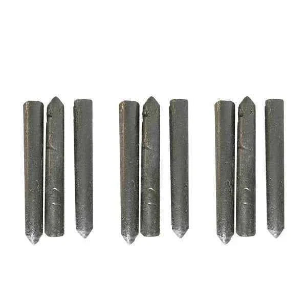 Aluminum Welding Repair Rods