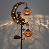 C-🎃Two Pumpkin