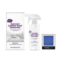 120ml + Towel