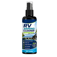 100ml (3.38 fl oz）